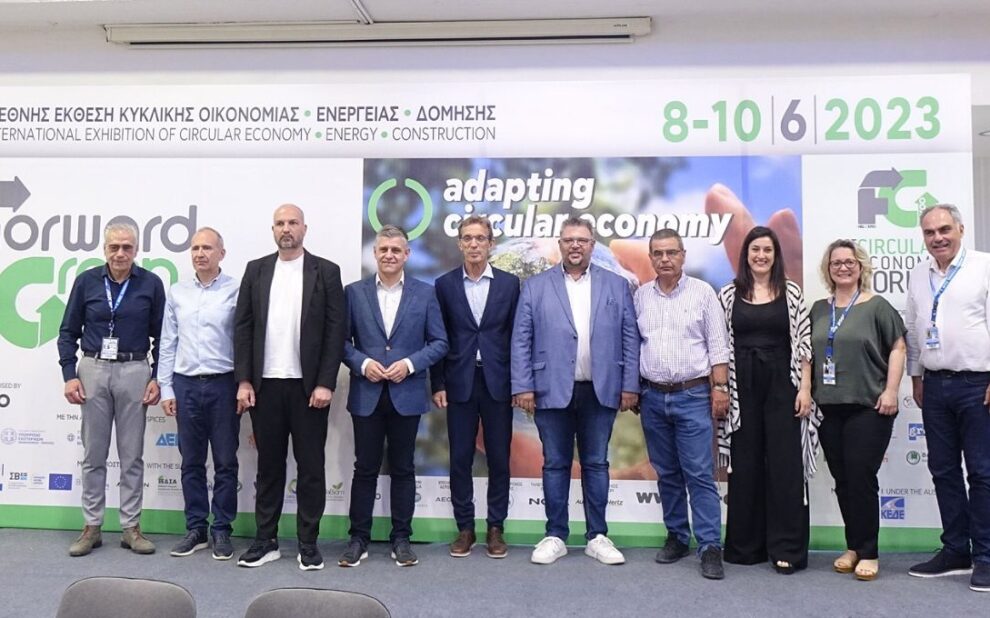 705821a6 a846 962b ed16 6ea56dc151441