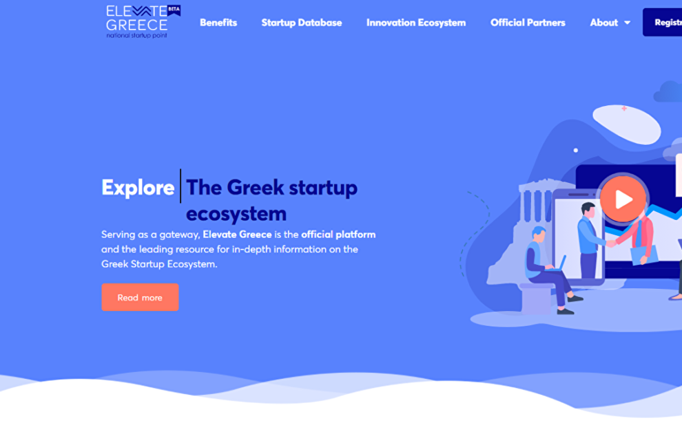 725b93fd 92e1 3edf 6716 2de479aaef151