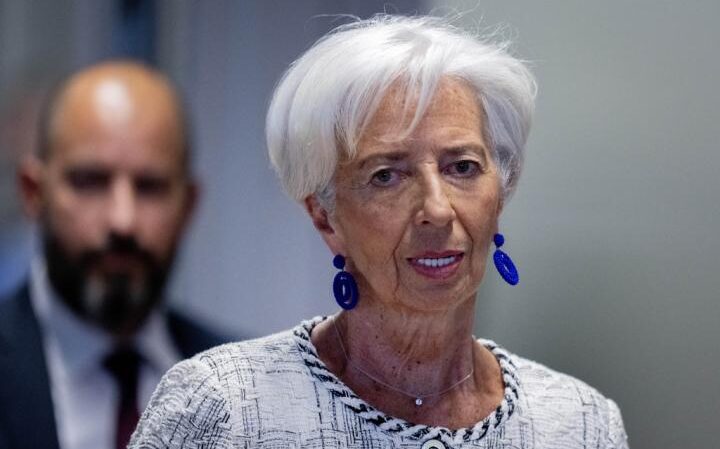 76ec2890 809a 3a54 8fe7 24657f15f90e1