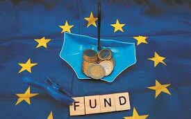 77e563cd 6b75 6e6f 838f 4156b174c6561