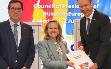 7e09c90b 0c9c 0124 9624 3fcfac7673a91