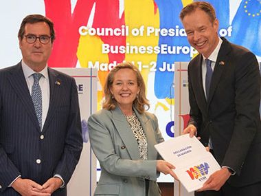 7e09c90b 0c9c 0124 9624 3fcfac7673a91