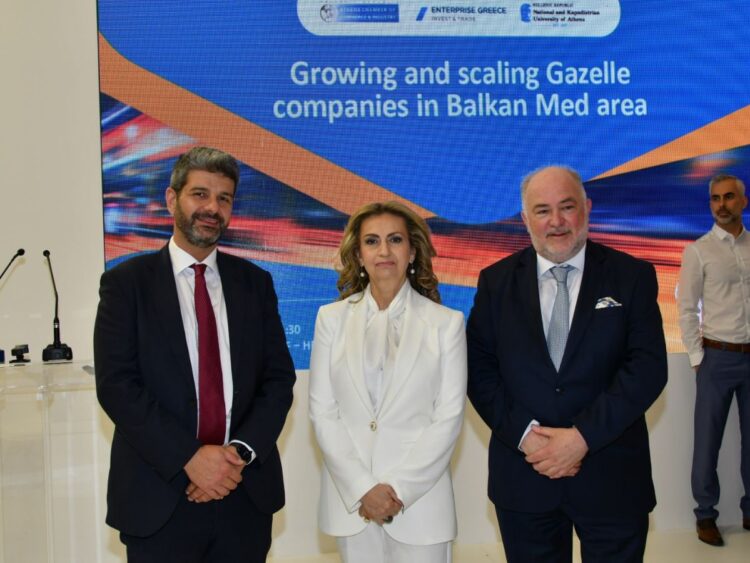 85363949 02f4 ca54 dcbc 8453d3d16a561