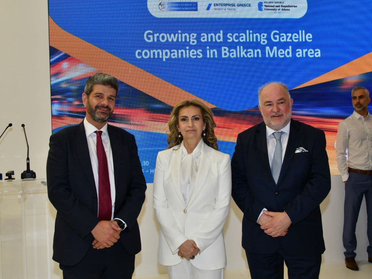 85363949 02f4 ca54 dcbc 8453d3d16a561