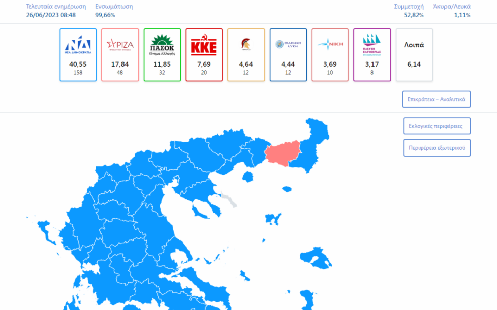 88d1f011 623b 6092 af37 5ee1105e87501