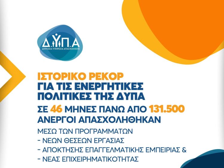 926fb287 9317 80bd 9c15 b37105e864891