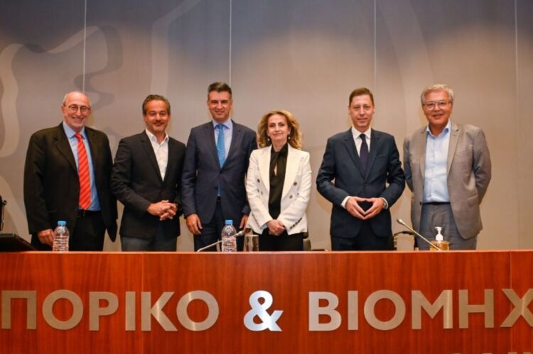 98c8b0ae 46aa f1f8 0af9 7b3f59da5f6e1