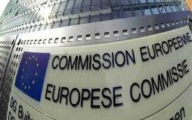 9978f039 3854 39f6 310f 96894b8eaff9