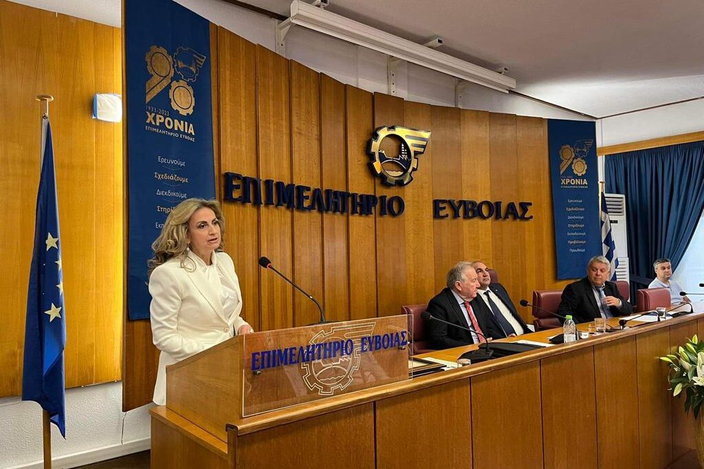 PHOTO 2023 06 10 09 46 57