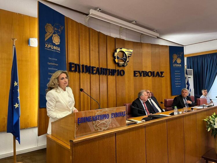 PHOTO 2023 06 10 09 46 57