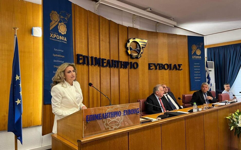 PHOTO 2023 06 10 09 46 57