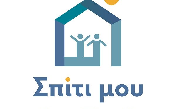 a35c9243 d5ba 7c18 c50e 389d901d6c931