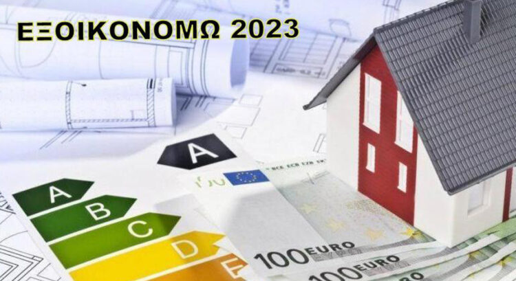 adb5cc81 2eba 3da8 7f10 2eb425803dda1