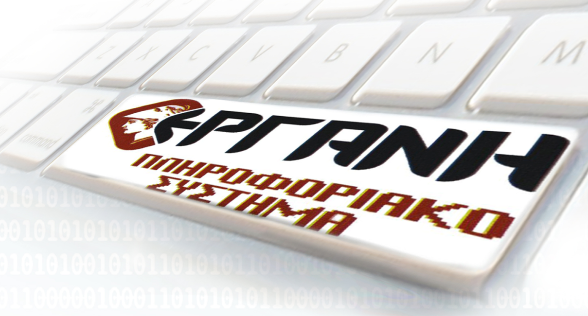 b24915c4 6d71 3054 876d b0277b2dc6f91