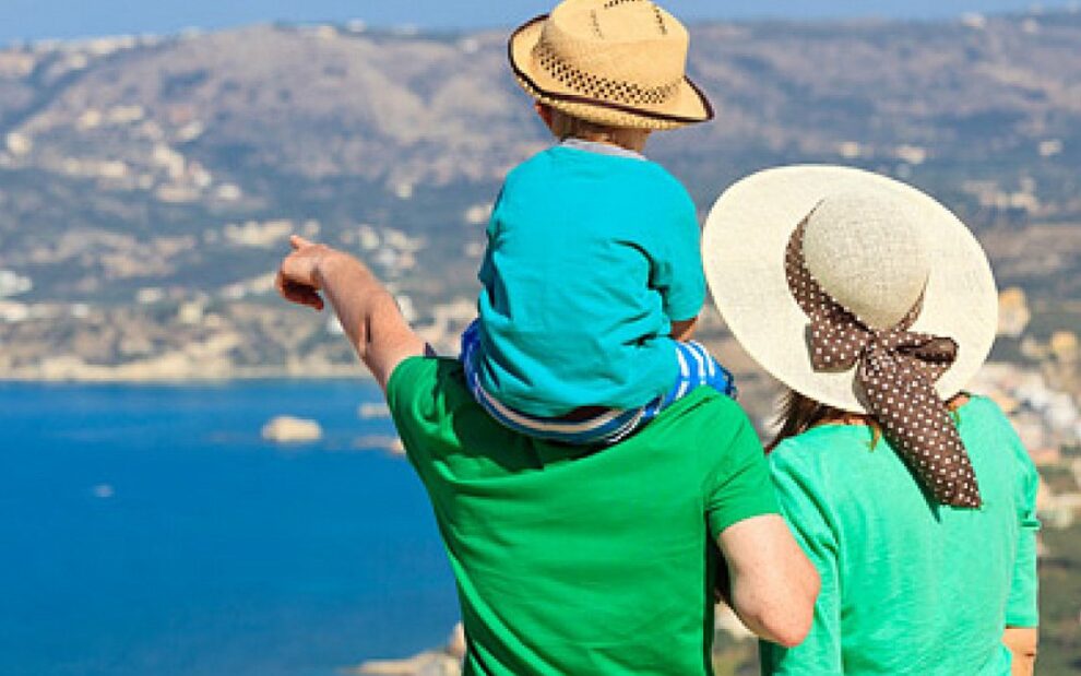 b7912ecd 76e1 47a8 3887 528658fb4dcb1