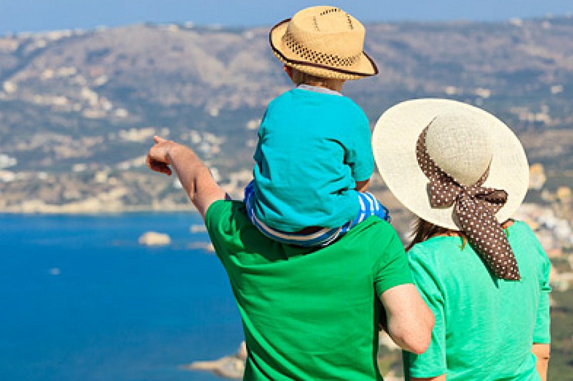 b7912ecd 76e1 47a8 3887 528658fb4dcb1