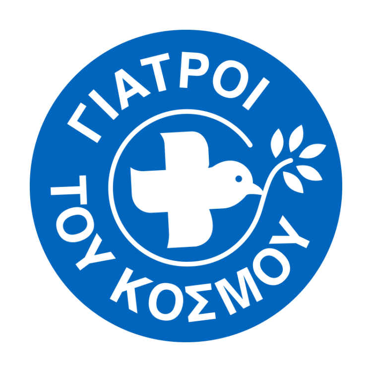 b9fb1c48 536b 6f55 920d a884aa8b39fe1