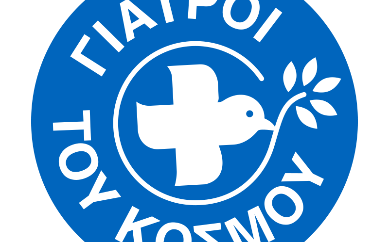 b9fb1c48 536b 6f55 920d a884aa8b39fe1