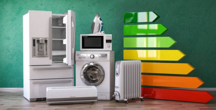 baa09fc9 185c 35e1 8e6f 0ac7d09ed33e1 2