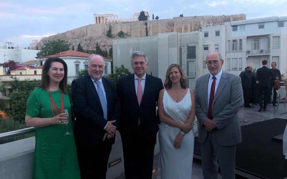 bae2a4da e7ca 8a31 0114 97fbb77cc3f91