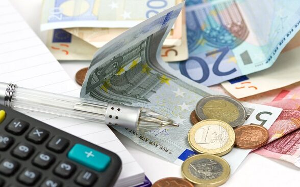 c26044a7 294a 0c18 fcb0 db62dba617c71 4