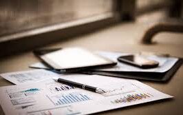 c80a4907 9a52 b81f f176 0cea4ed8e61d1