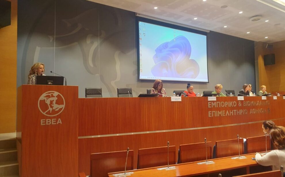 cef57bd3 46e3 17c0 9f23 c440dee9adb51