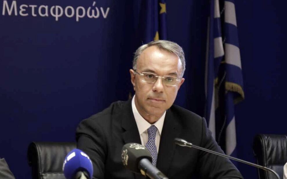 d1b8d7af 49c0 0fcb b4f1 53a13c27ab171