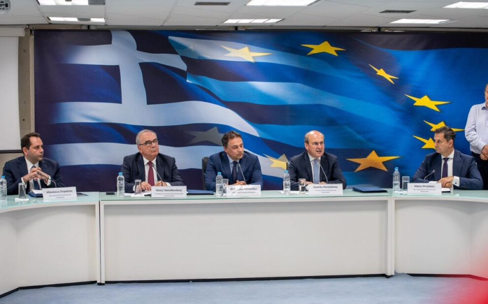 d3e6c112 c0ff 3873 aed8 fb67f25c51691