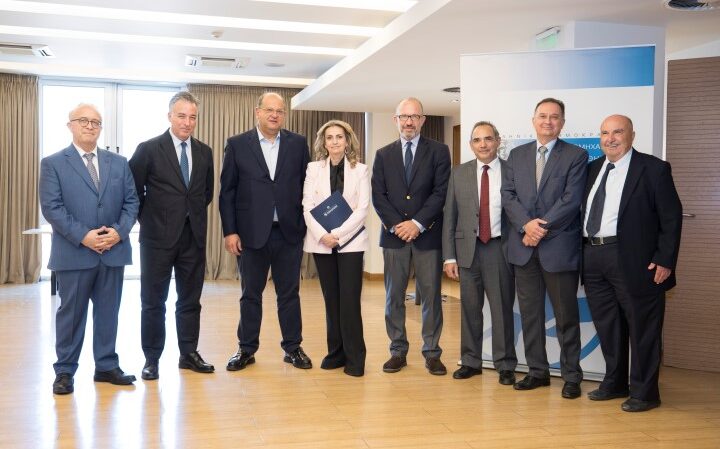 d5e2f768 d9b4 9ca6 2967 5c12799f55a9