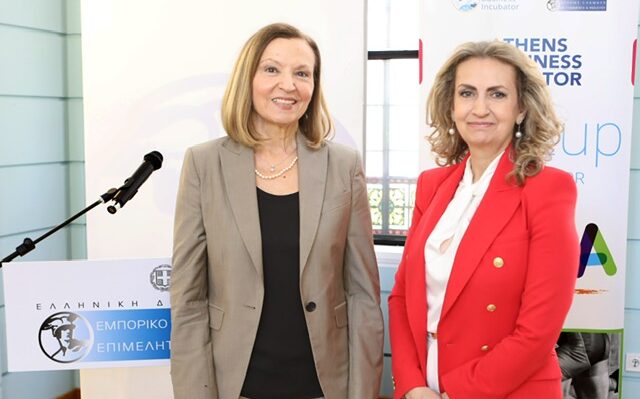 e04be714 5931 0ef0 35d4 959666d3463c1