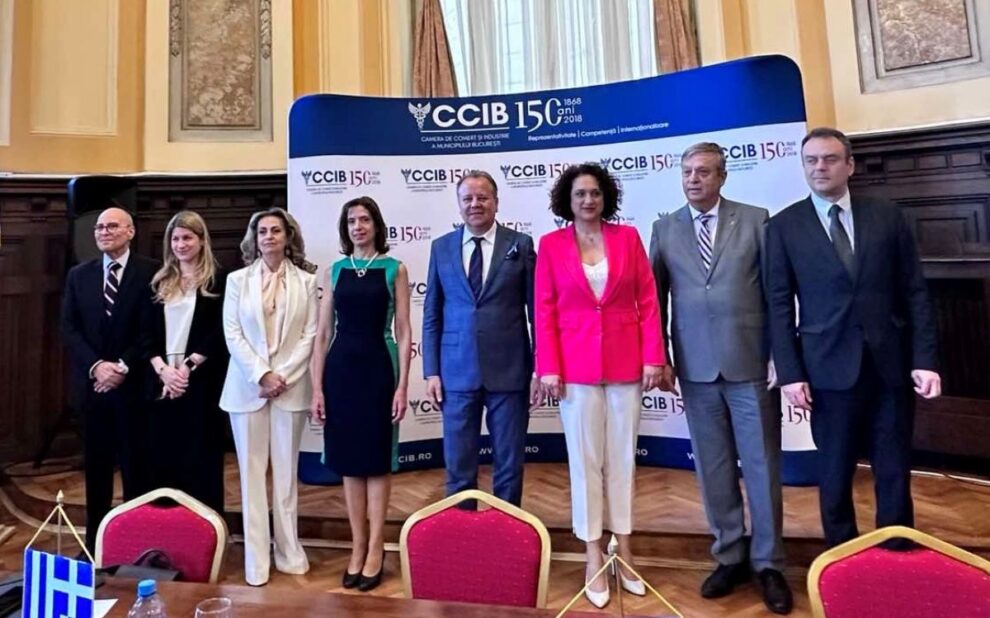 e4ffa7cd 337e fa49 267f 86da61b553df1