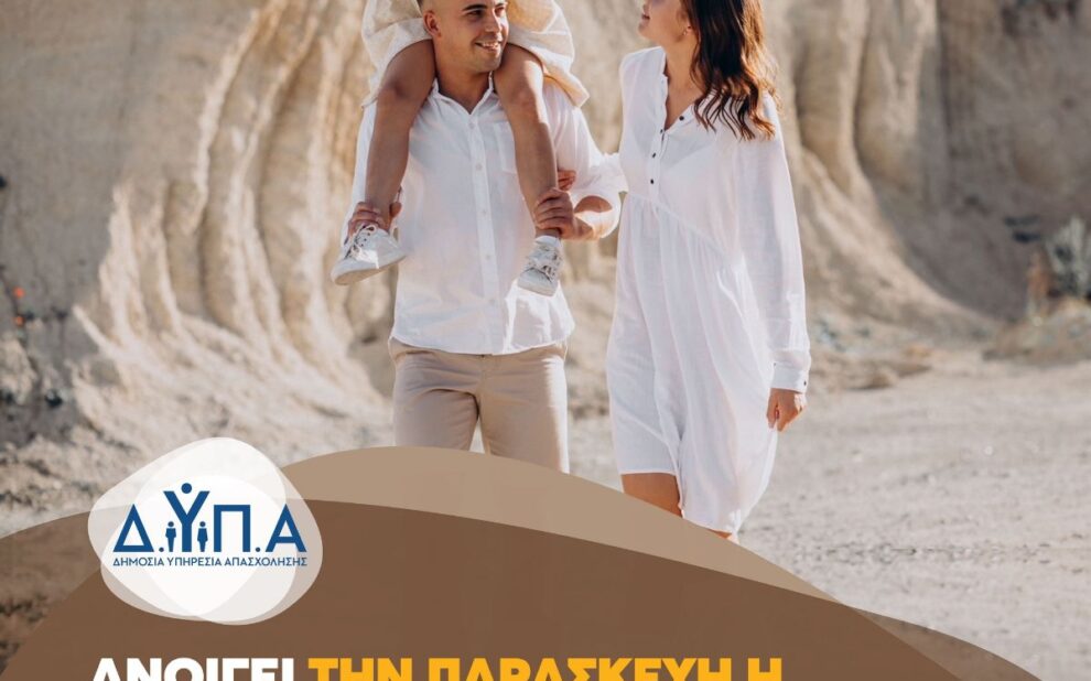 e87f9a2c fdc7 6ed4 0c6a e55dd2b4b7d81