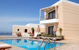 f6690463 88bb 0bbb b763 0d713ba1cc6e