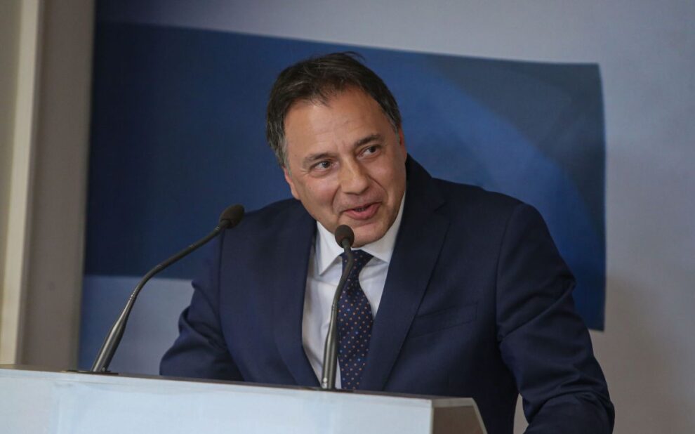 f8e413df 142b 3fe3 44f2 e579249b52311 1