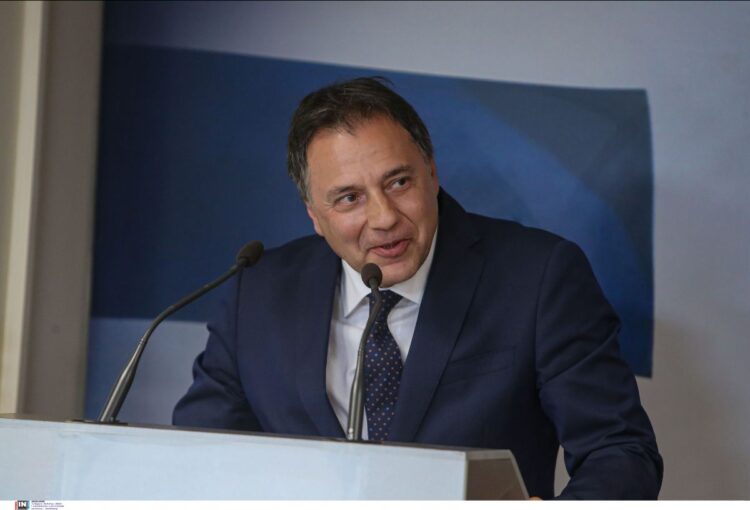 f8e413df 142b 3fe3 44f2 e579249b52311 2