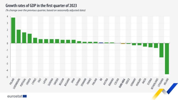 ffc29763 253c 3057 da42 f6fbb6c3f7c61