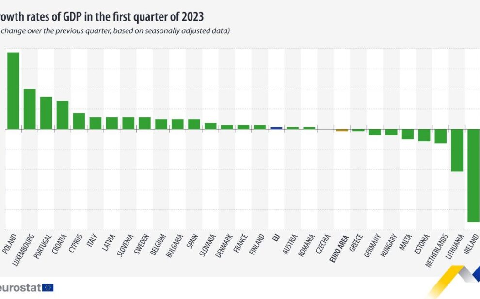 ffc29763 253c 3057 da42 f6fbb6c3f7c61