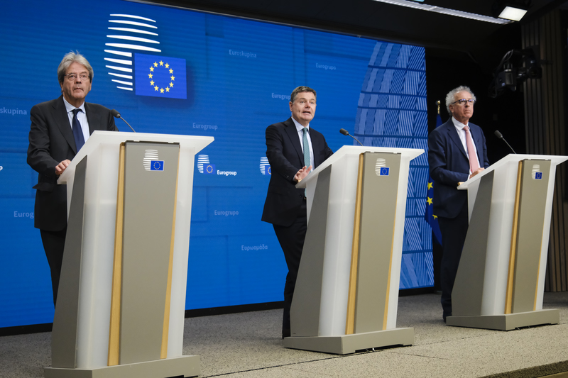 1a230359 c6f5 9fd7 c25d 507528f104561