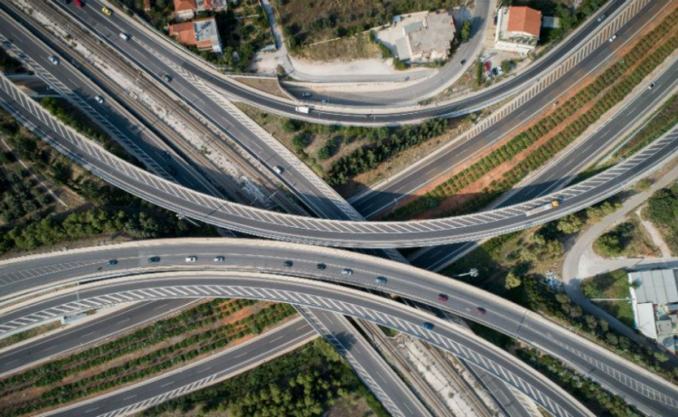 1b205283 7394 25a6 f7ba d36a1d1b7b3b1