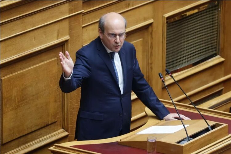 26b65efc 89af f7ab 25c6 ebcc5776bc021