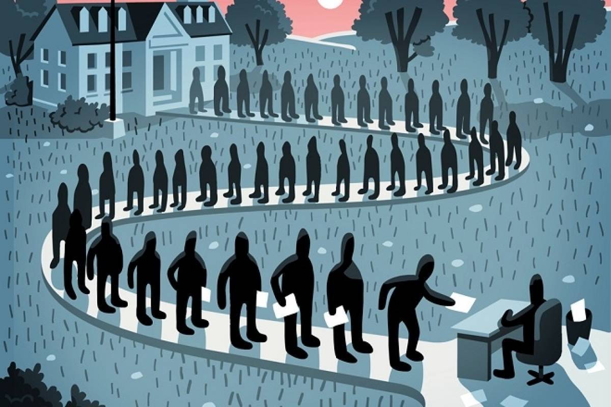 3126565a 419e 6d6b eb69 3bfb58e1d4e21