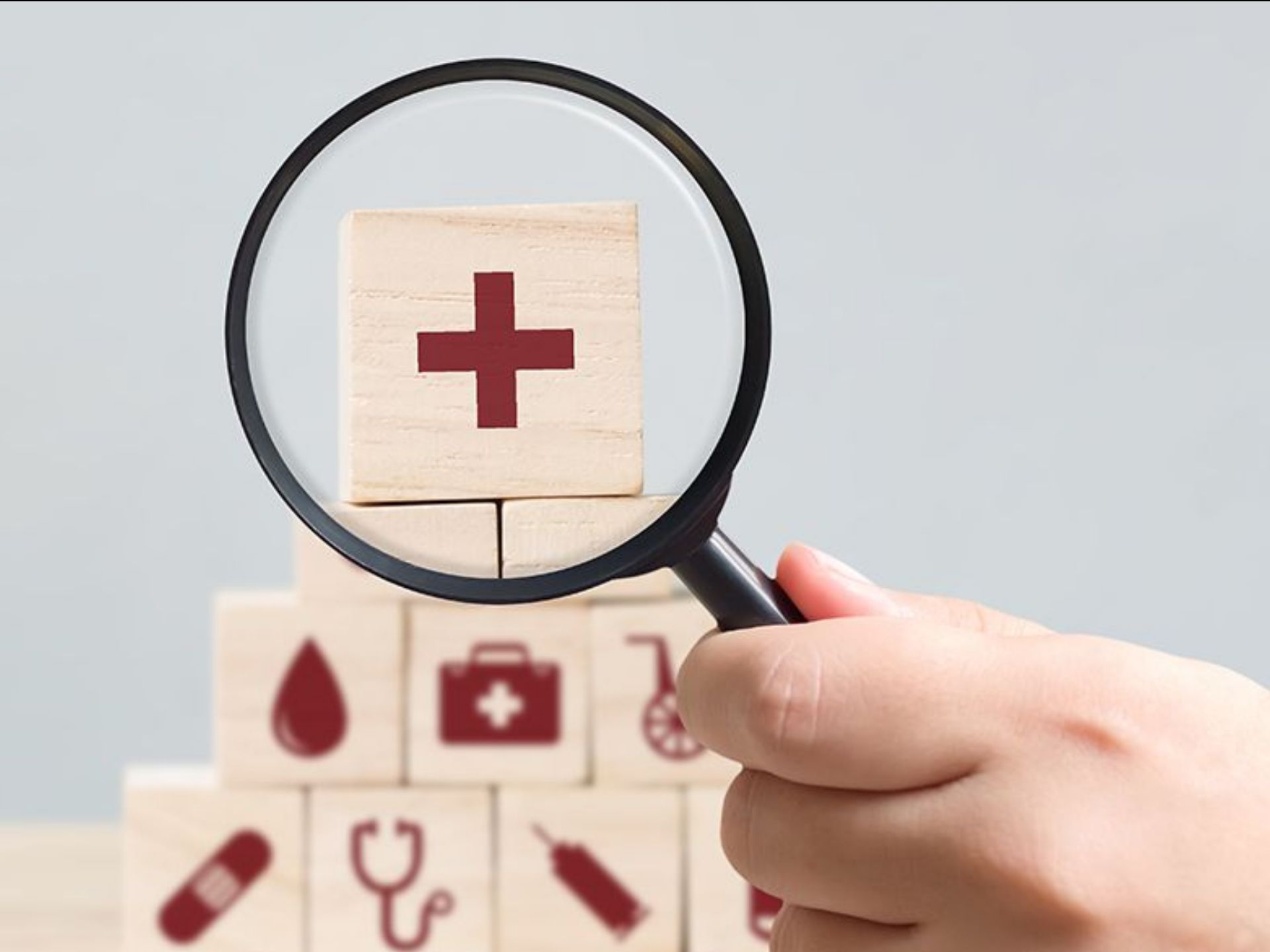 3242a816 ea52 47c2 b8a4 486452c1615f2