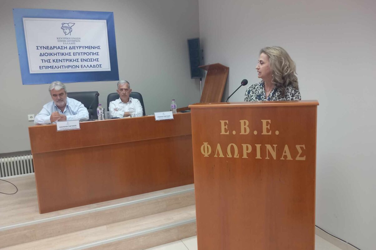 362673529 301233822475081 3590643379538462939 n