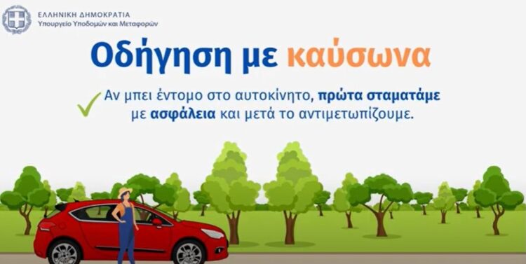 36ddf653 ebde 0012 719c cf1f661d51eb1