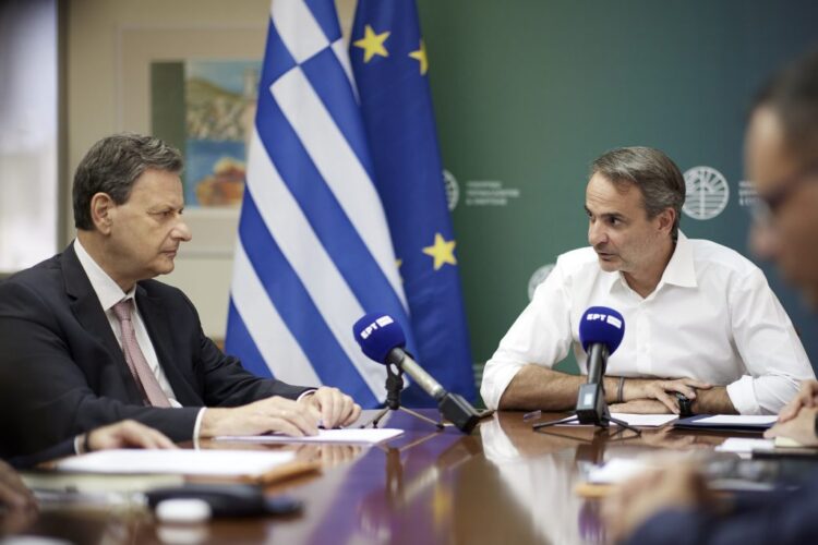 429c722c 6c53 9177 44b9 493e114b1da51