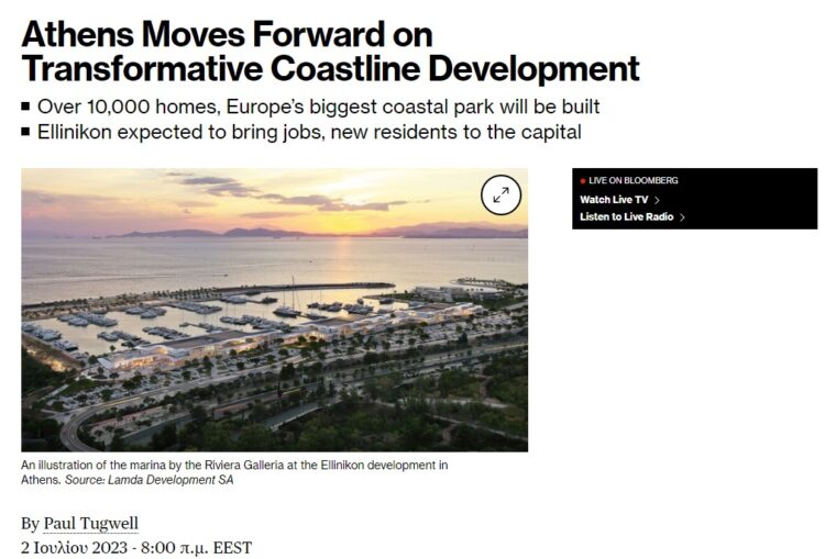 5e63c713 76a7 bbfe 98a3 3e7ba82122521