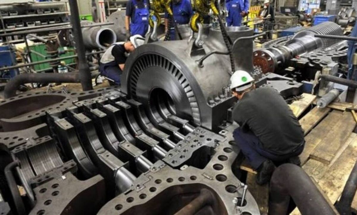 66ef5ebe 4dba 5f1e 2a88 cc2255c488071