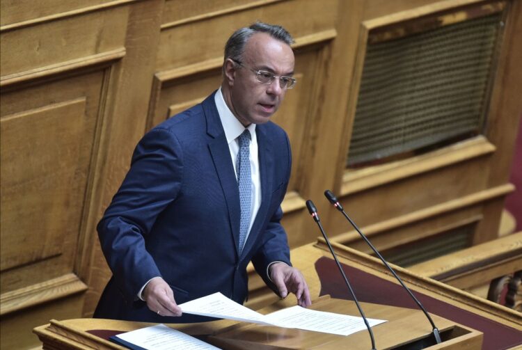 8728df01 3359 f50f ce18 8b6d5a5739fe1