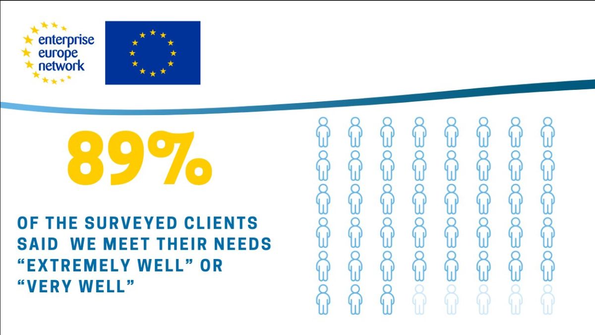 8b2cee22 2d61 f10f e20a 44b6b4b5a0f51